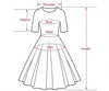 2 Pieces Women's Sets 2025 Spring Summer Pocket Pullover Suit Short Sleeve