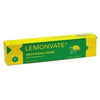 Lemonvate creme eclaircissante avec vitamine c rafraichissante