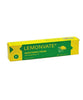 Lemonvate creme eclaircissante avec vitamine c rafraichissante