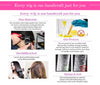 200 Density 13x4 Straight Short Bob Wig Lace Front Human Hair Wigs For Women