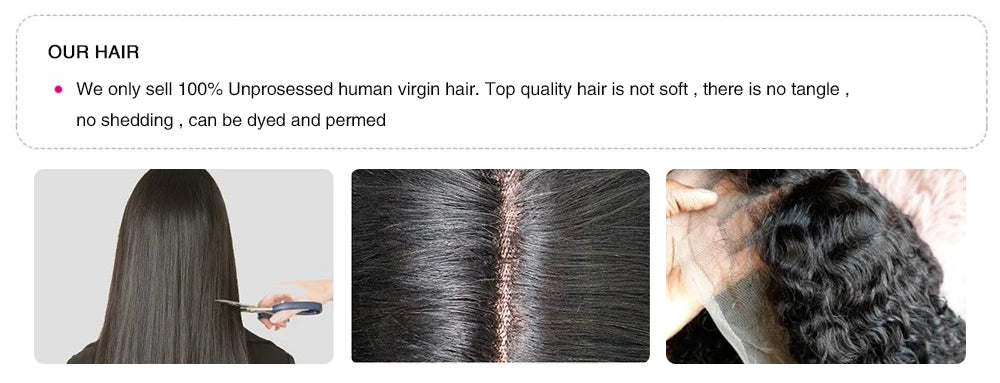 30 36 Inch 220 Density Chocolate Brown Body Wave 13x4 Lace Front Human