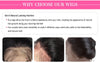38 40 Inch Body Wave 3 4 Bundles Brazilian Remy 100% Unprocessed Human Hair
