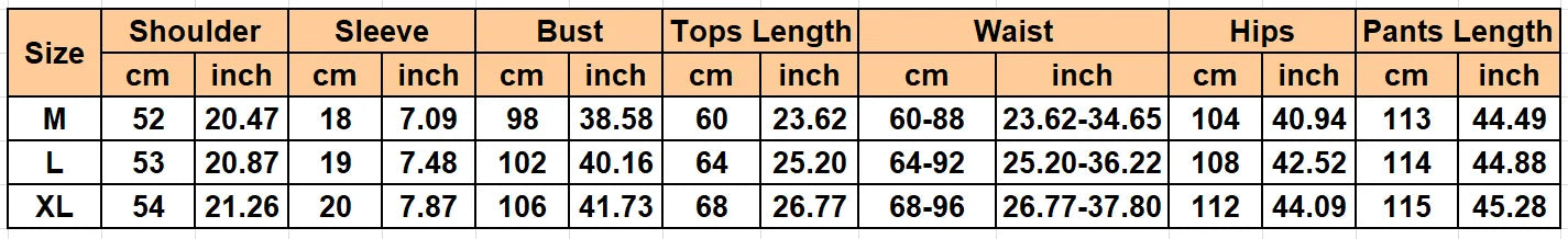 2 Pieces Women's Sets 2025 Spring Summer Pocket Pullover Suit Short Sleeve