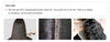 38 40 Inch Body Wave 3 4 Bundles Brazilian Remy 100% Unprocessed Human Hair