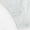 Articat 2025 Summer New Sleeveless Bra Strap Short Women
