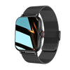 2025 Smartwatch 1.44