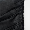 Articat 2025 Summer New Sleeveless Bra Strap Short Women