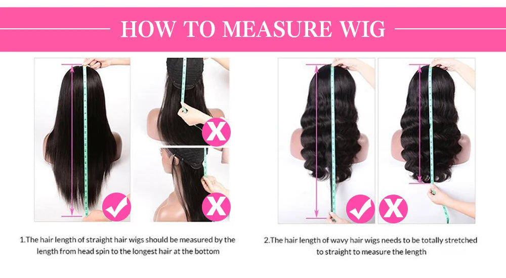 38 40 Inch Body Wave 3 4 Bundles Brazilian Remy 100% Unprocessed Human Hair
