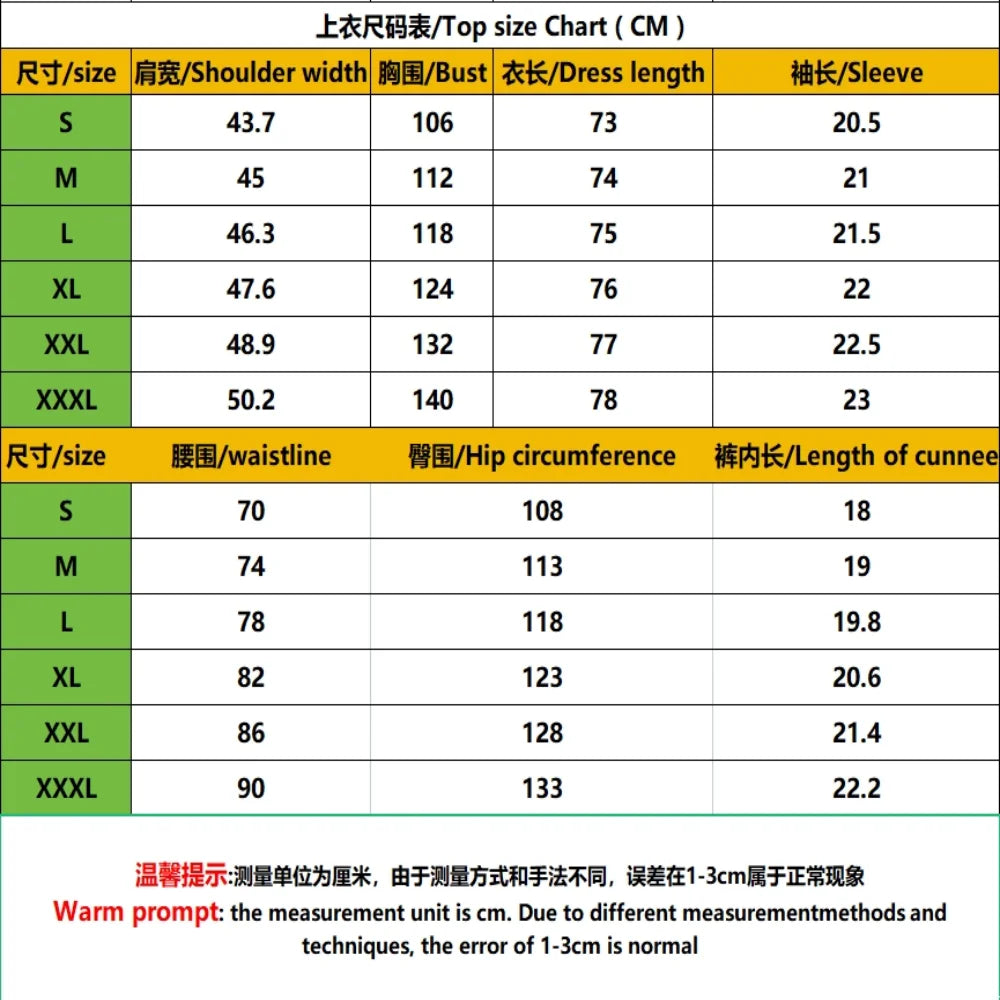 2025 Summer Bestselling Men's Suit, Colorful Floral Print Lapel Men's Shirt Short Sleeves,