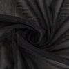 Articat 2025 Summer New Sleeveless Bra Strap Short Women