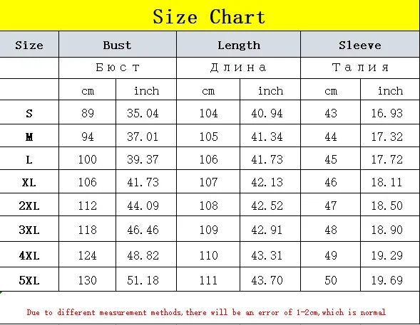 Spring Summer New Solid Women Dress Suits Fashion