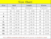 Spring Summer New Solid Women Dress Suits Fashion