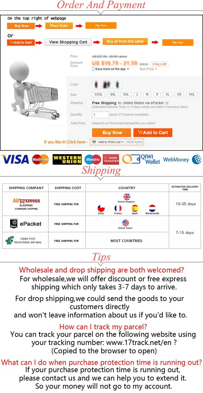 2025 Summer Dresses For Women Sexy Spaghetti Strap Black Long Dress