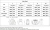 Daring Dress 2025 Sexy Transparent Midi Women