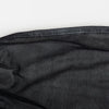 Articat 2025 Summer New Sleeveless Bra Strap Short Women