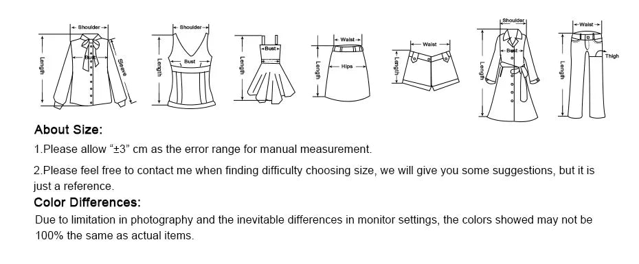 2025 Summer Dresses For Women Sexy Spaghetti Strap Black Long Dress