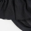 Articat 2025 Summer New Sleeveless Bra Strap Short Women