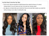 99J Burgundy Lace Frontal Wig 13x6 Body Wave Lace Front Wig