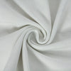 Articat 2025 Summer New Sleeveless Bra Strap Short Women