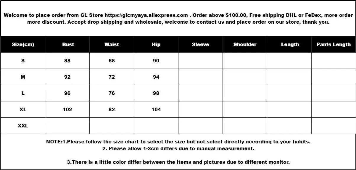 CM.YAYA Women Full Sleeve Elegant O-neck Mini Dress