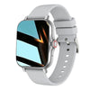 2025 Smartwatch 1.44