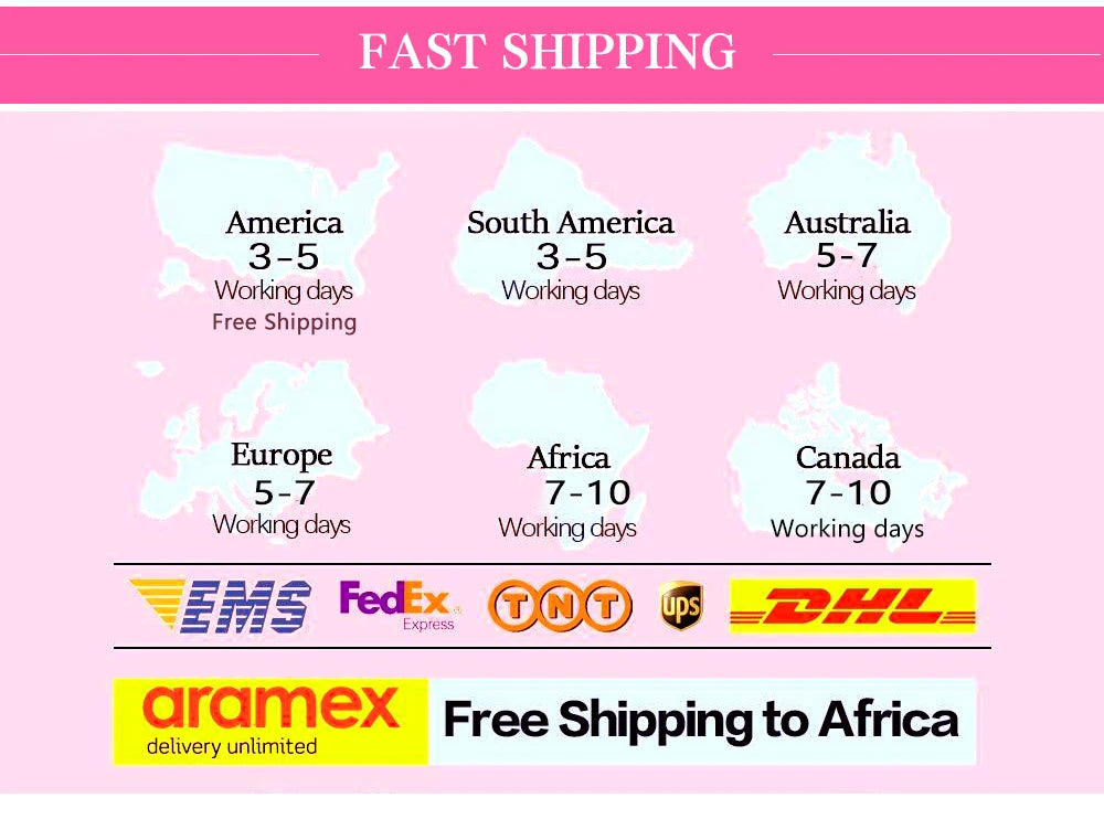 38 40 Inch Body Wave 3 4 Bundles Brazilian Remy 100% Unprocessed Human Hair
