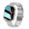 2025 Smartwatch 1.44