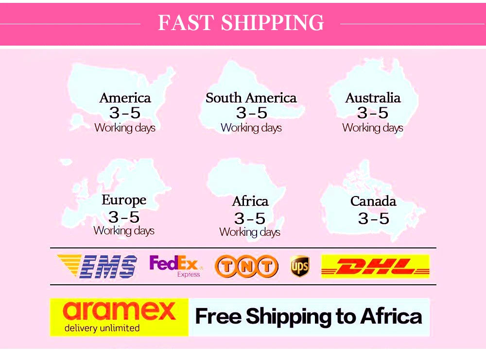 200% Body Wave Wig Burgundy 99J Lace Front Wig 13x4 13x6 HD Lace Frontal Wig