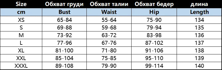 2025 Summer Dresses For Women Sexy Spaghetti Strap Black Long Dress