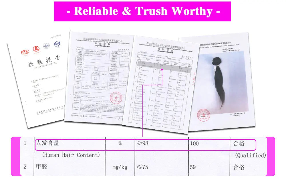 48 52 Inch 250 Density Frontal Wig For Black Women Brazilian Body Wave Lace