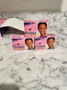 Prima Clean & Fresh Soap - 80g (Pack of 3)