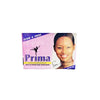 Prima Clean & Fresh Soap - 80g (Pack of 3)