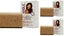 Idole Skin Lightening Exfoliating Soap With Avocado Powder 7oz (200g) Each